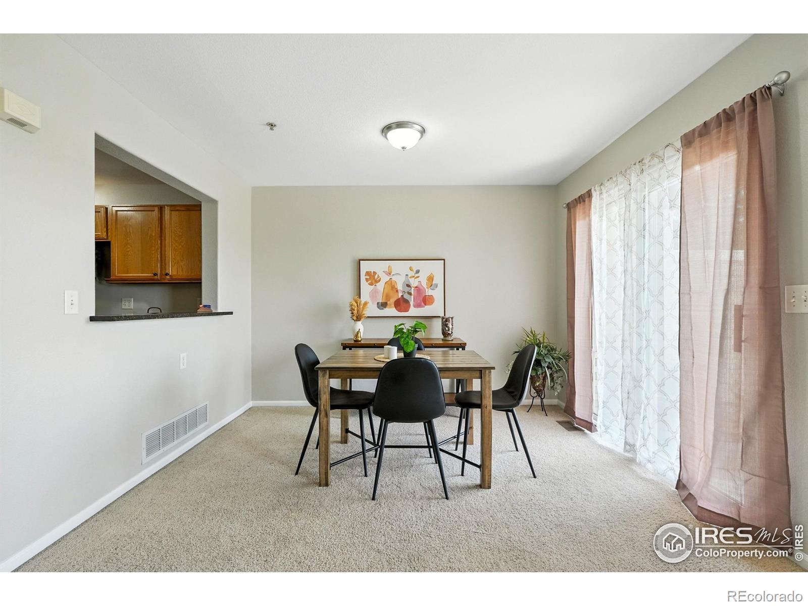 1601 Great Western Drive Longmont CO 80501