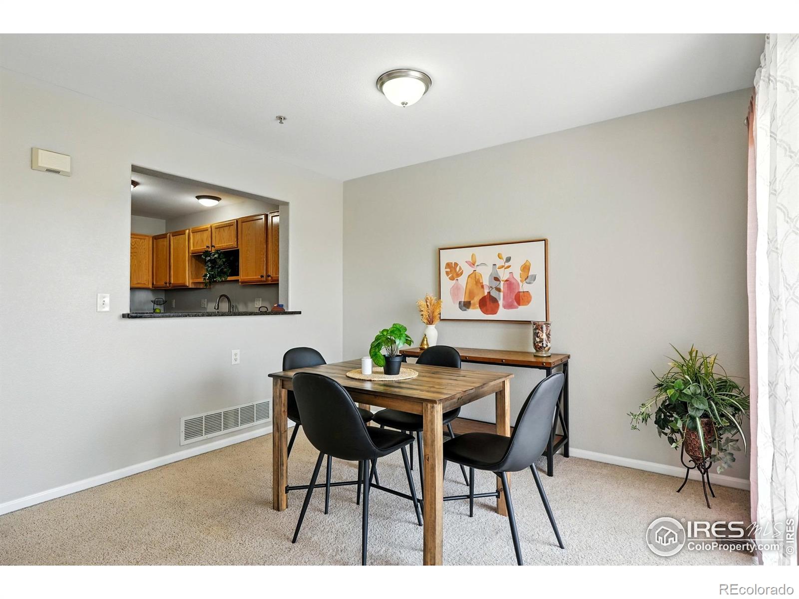 1601 Great Western Drive Longmont CO 80501