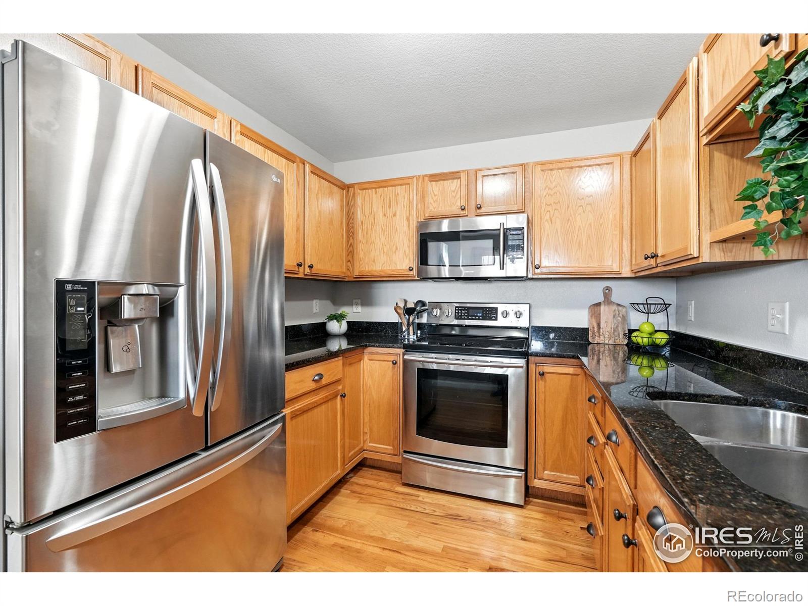 1601 Great Western Drive Longmont CO 80501