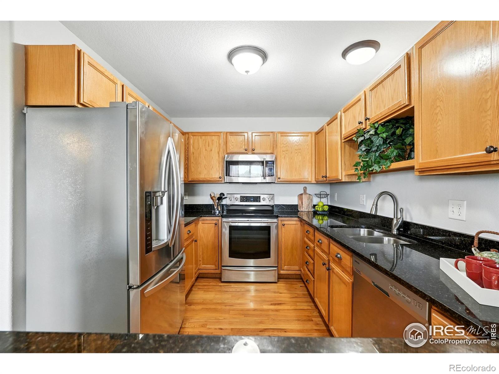 1601 Great Western Drive Longmont CO 80501