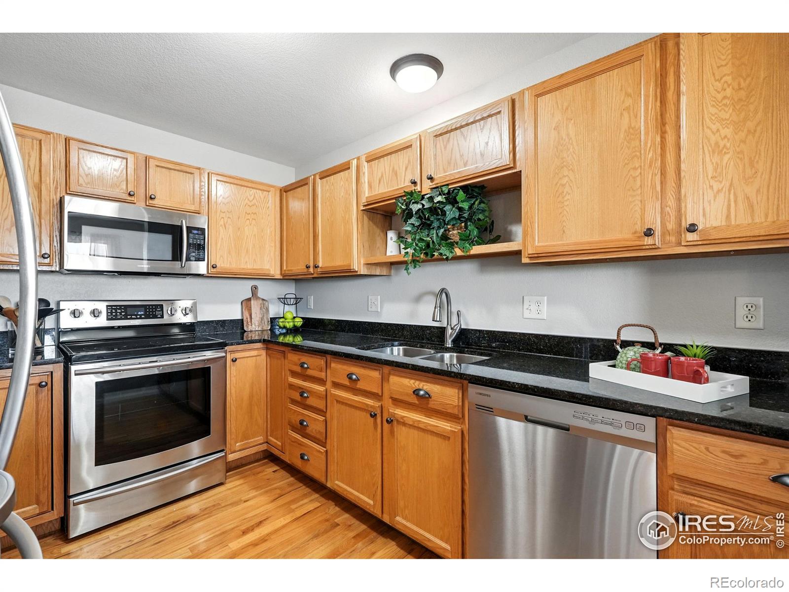 1601 Great Western Drive Longmont CO 80501