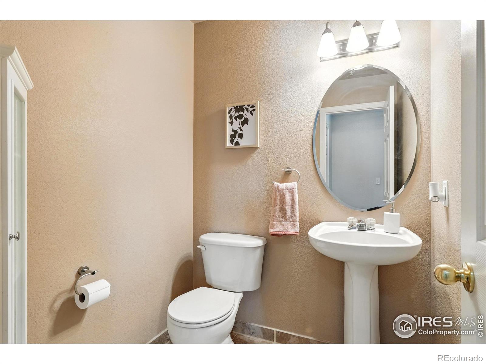 1601 Great Western Drive Longmont CO 80501