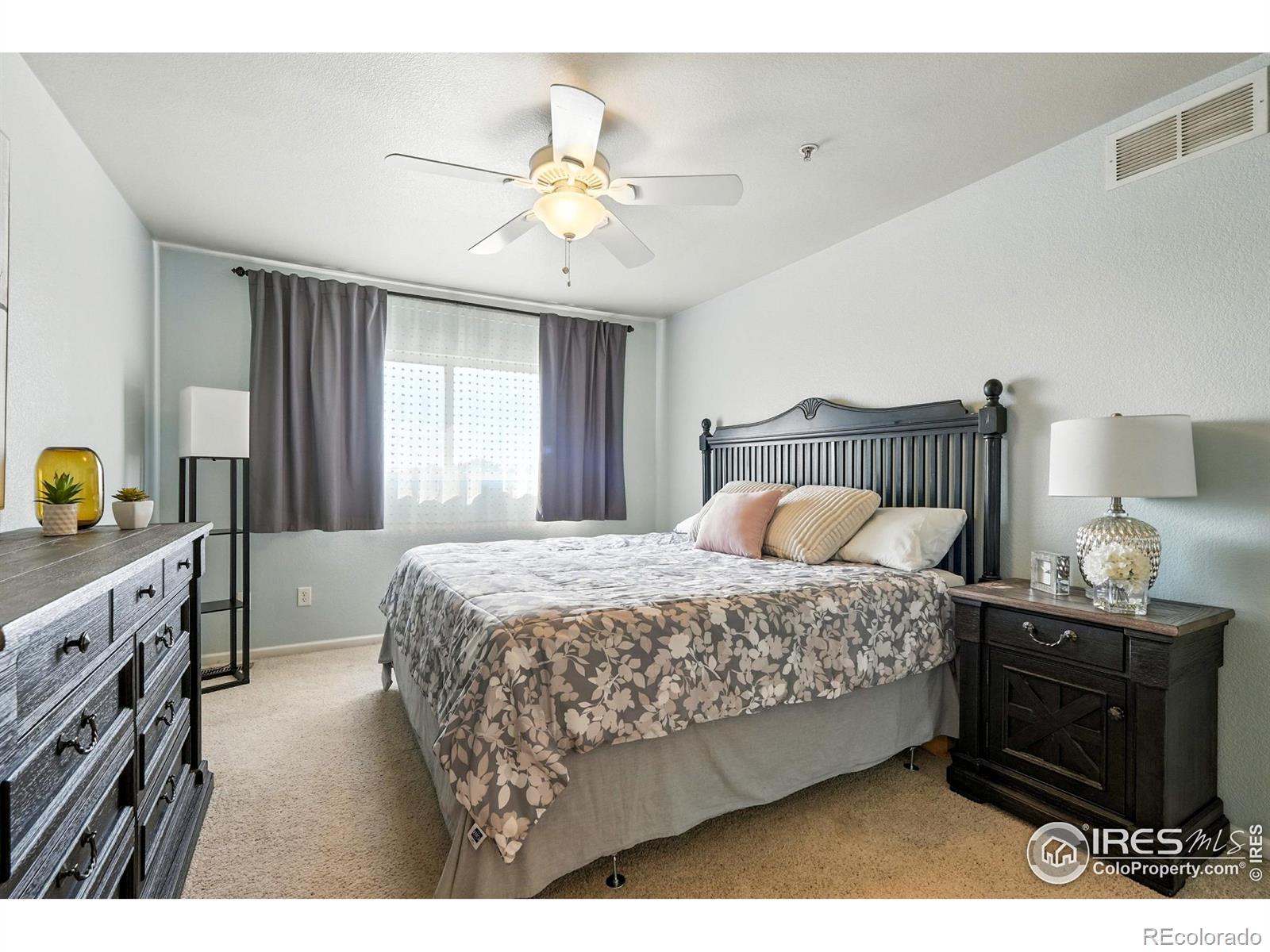 1601 Great Western Drive Longmont CO 80501