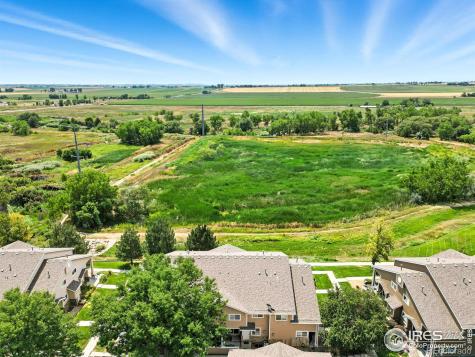 1601 Great Western Drive Longmont CO 80501