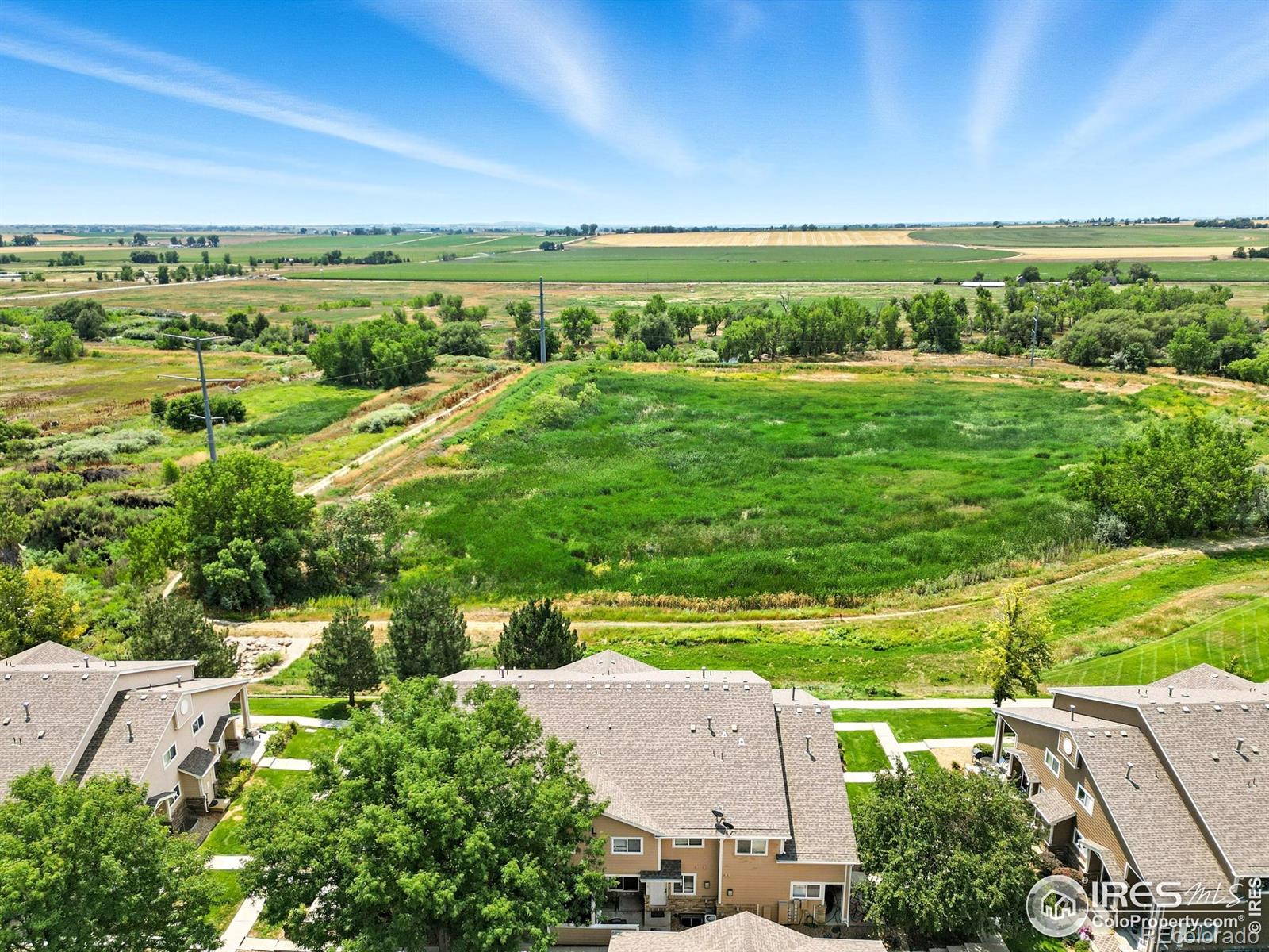 1601 Great Western Drive Longmont CO 80501