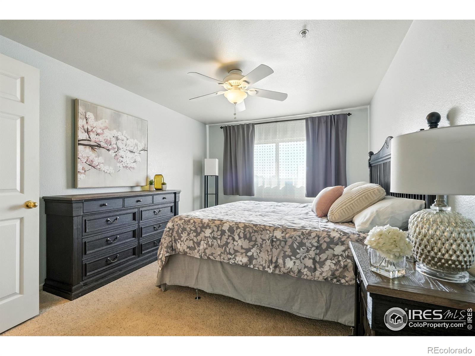 1601 Great Western Drive Longmont CO 80501