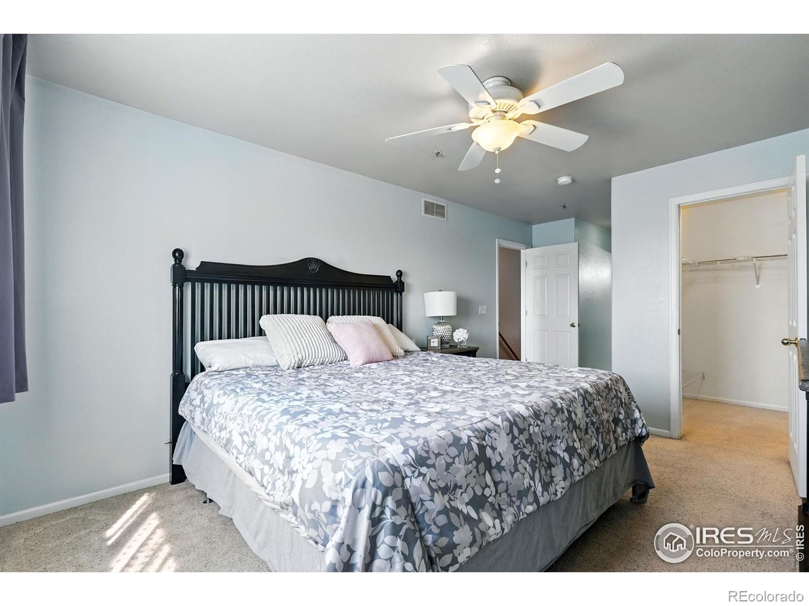 1601 Great Western Drive Longmont CO 80501