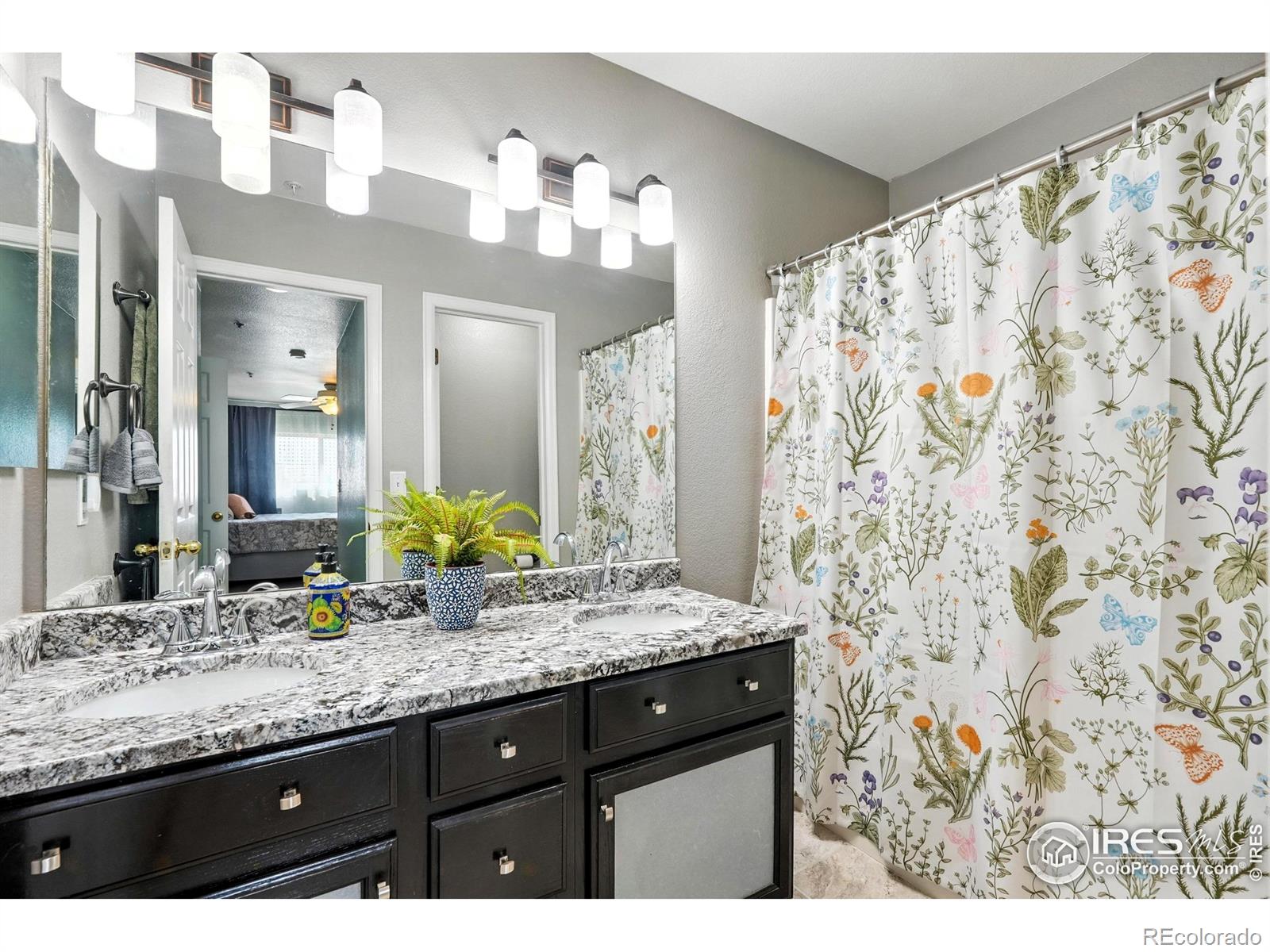 1601 Great Western Drive Longmont CO 80501