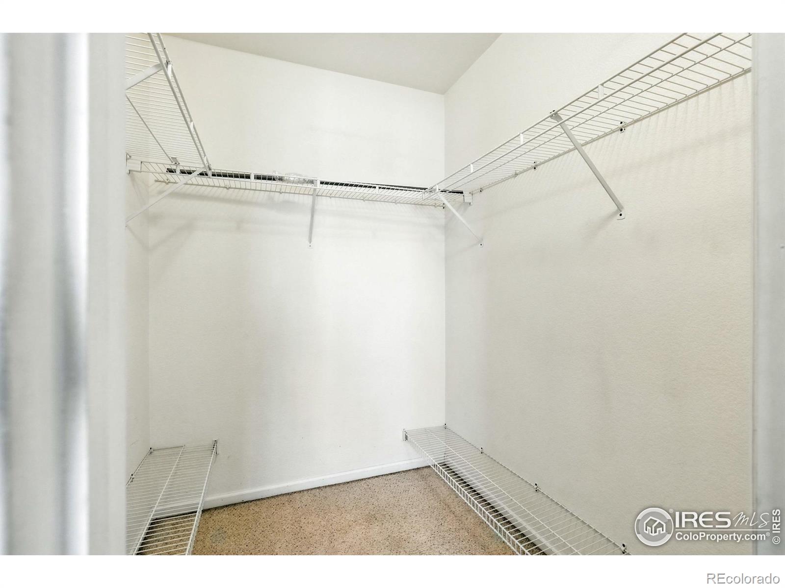 1601 Great Western Drive Longmont CO 80501