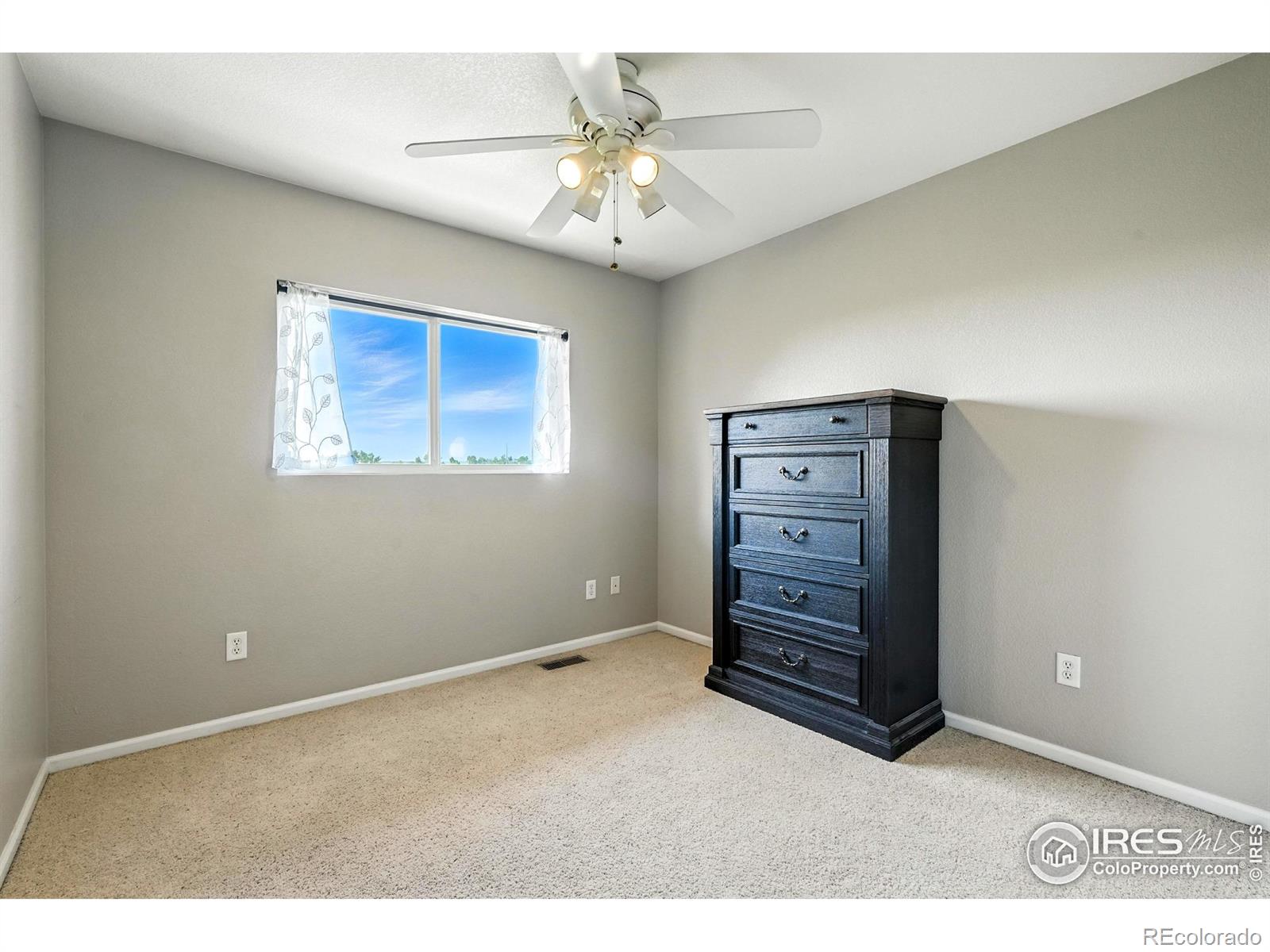 1601 Great Western Drive Longmont CO 80501