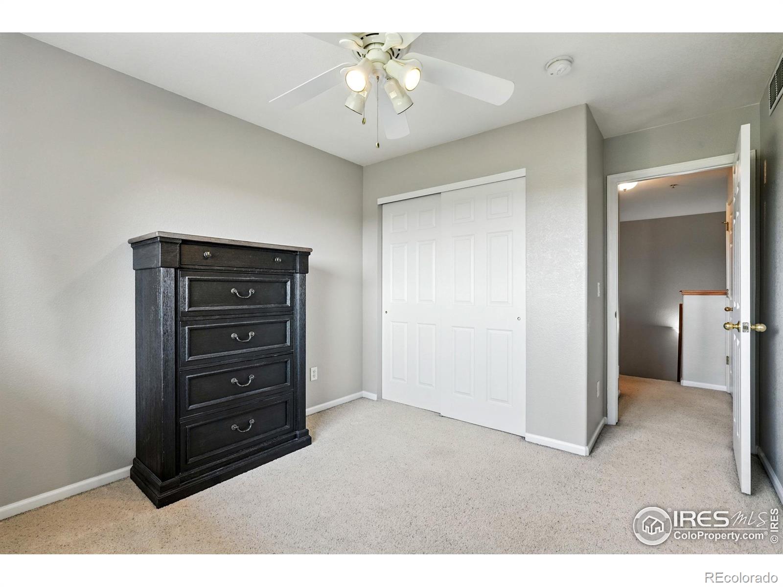 1601 Great Western Drive Longmont CO 80501