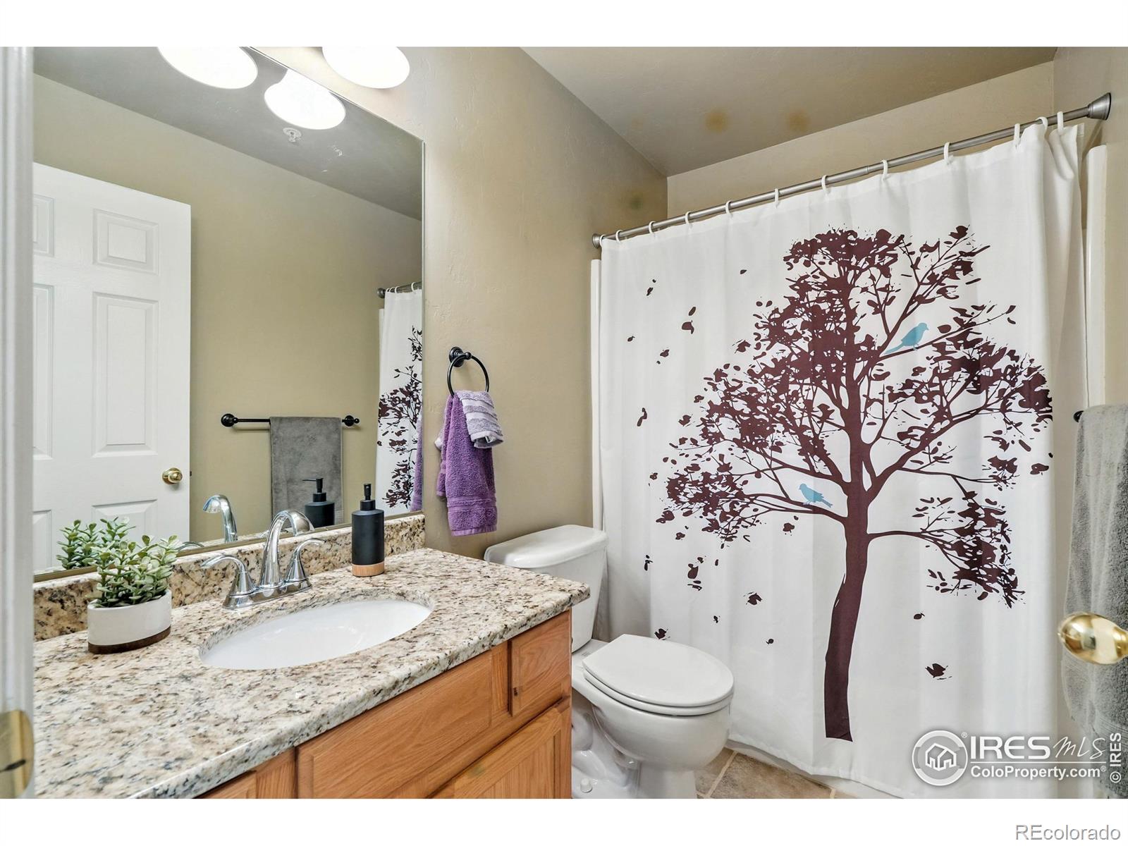 1601 Great Western Drive Longmont CO 80501