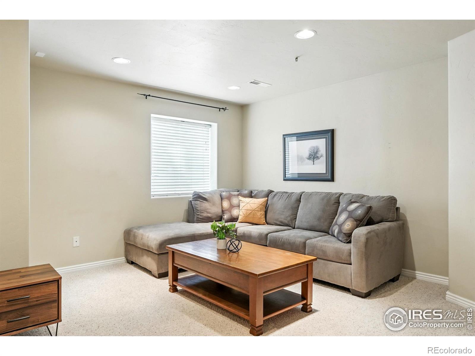 1601 Great Western Drive Longmont CO 80501