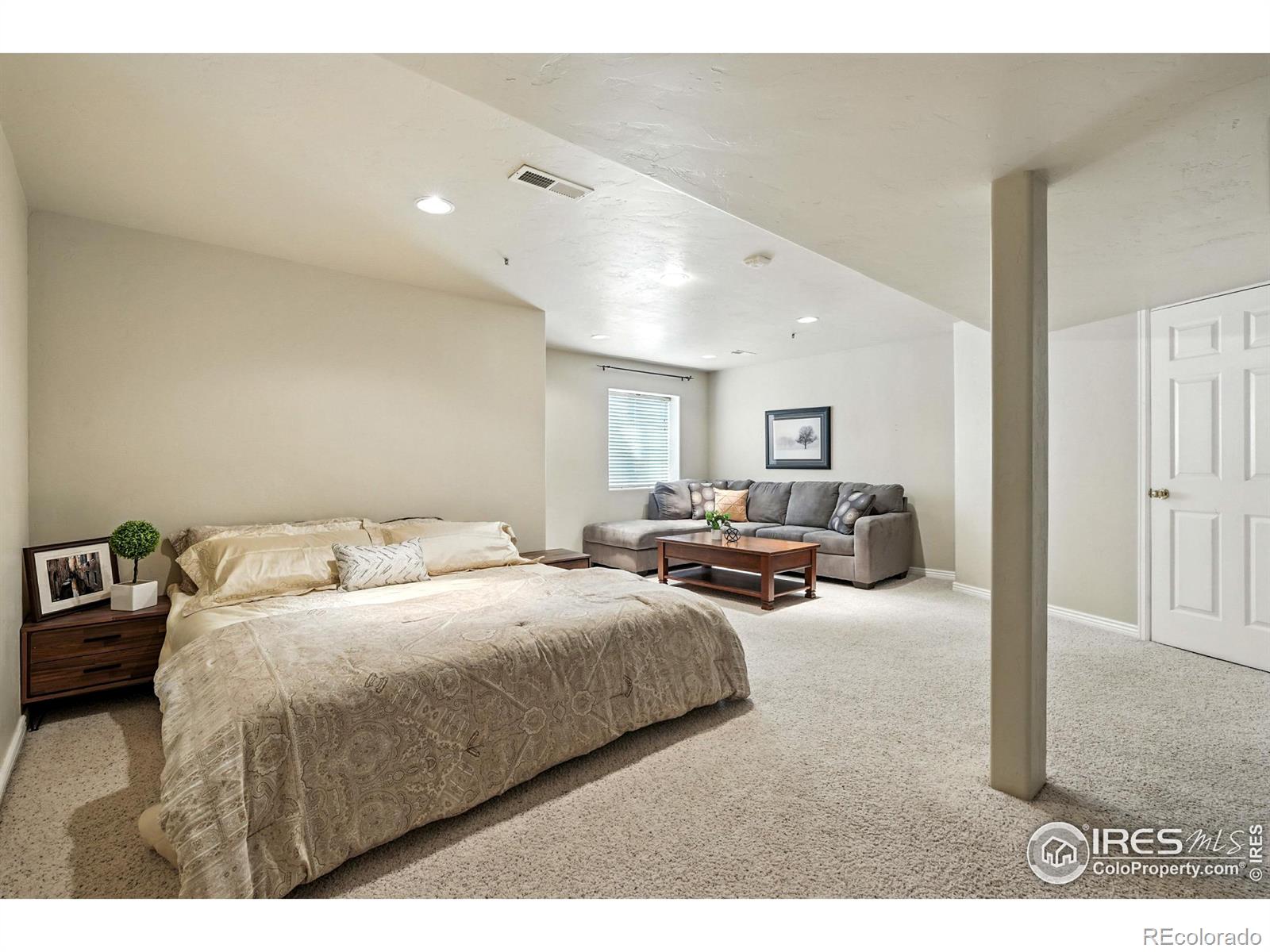 1601 Great Western Drive Longmont CO 80501