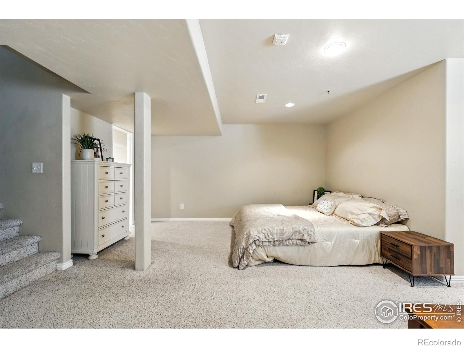 1601 Great Western Drive Longmont CO 80501