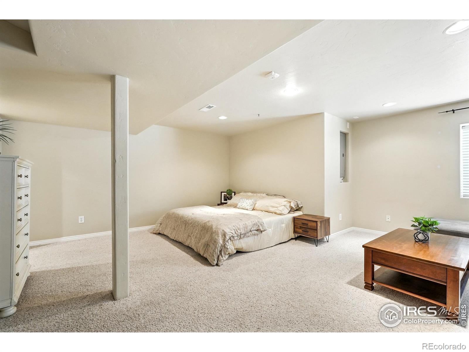 1601 Great Western Drive Longmont CO 80501
