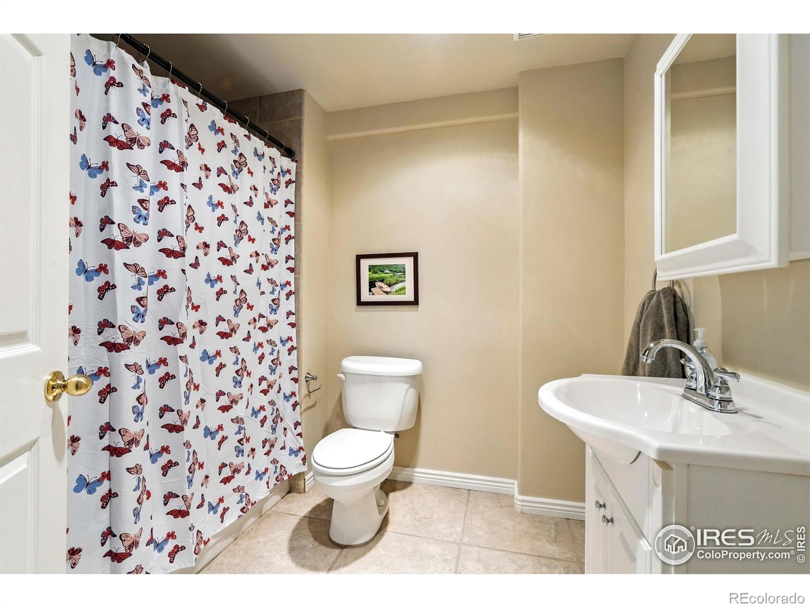 1601 Great Western Drive Longmont CO 80501