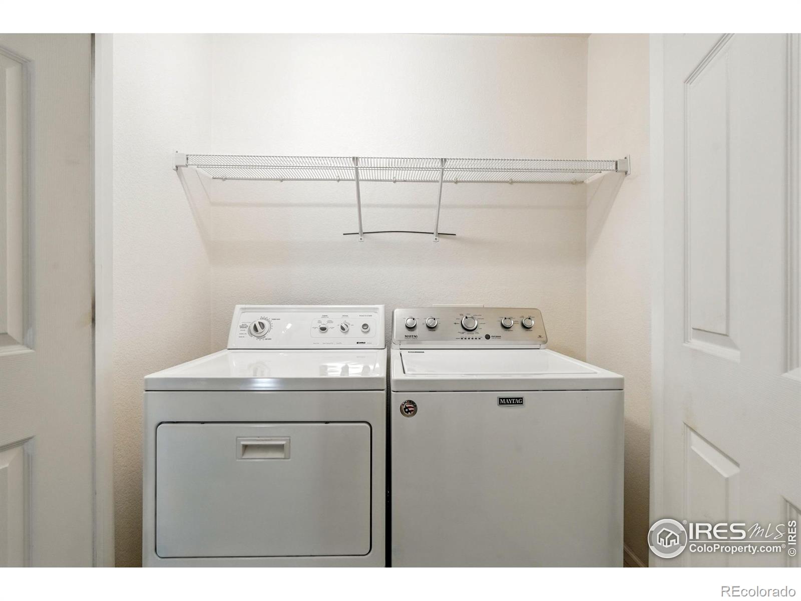 1601 Great Western Drive Longmont CO 80501