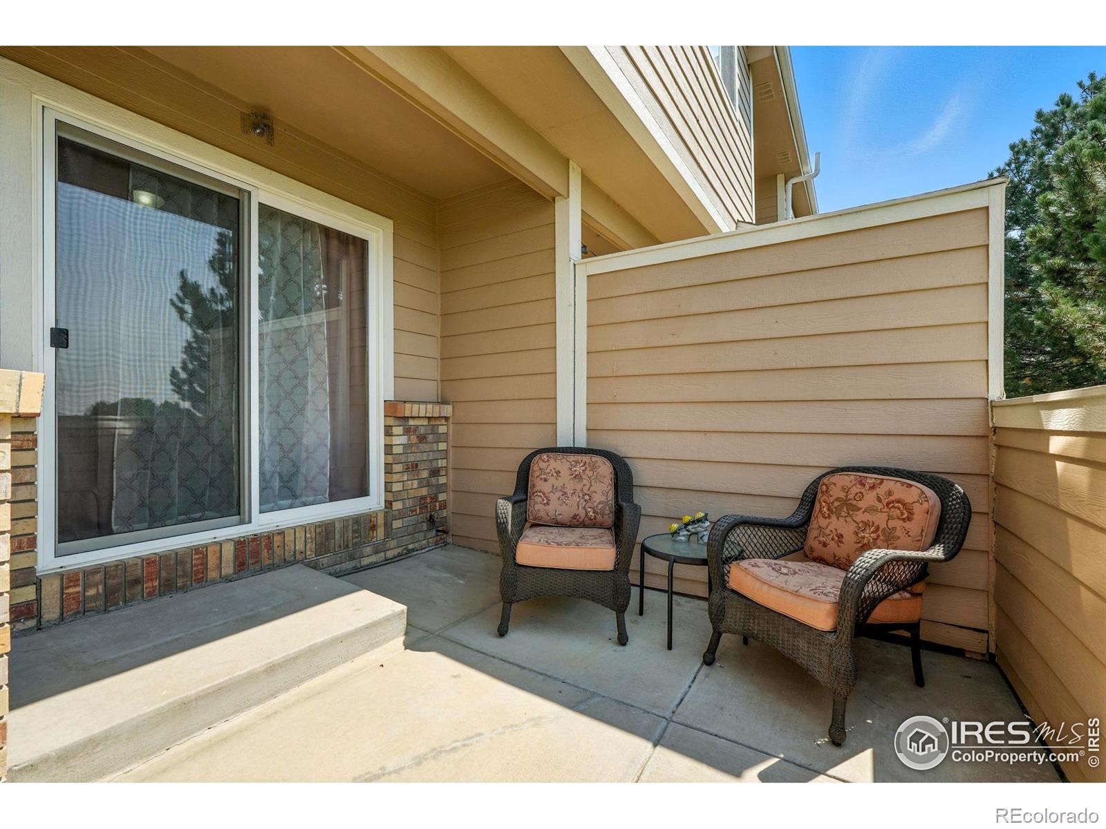 1601 Great Western Drive Longmont CO 80501