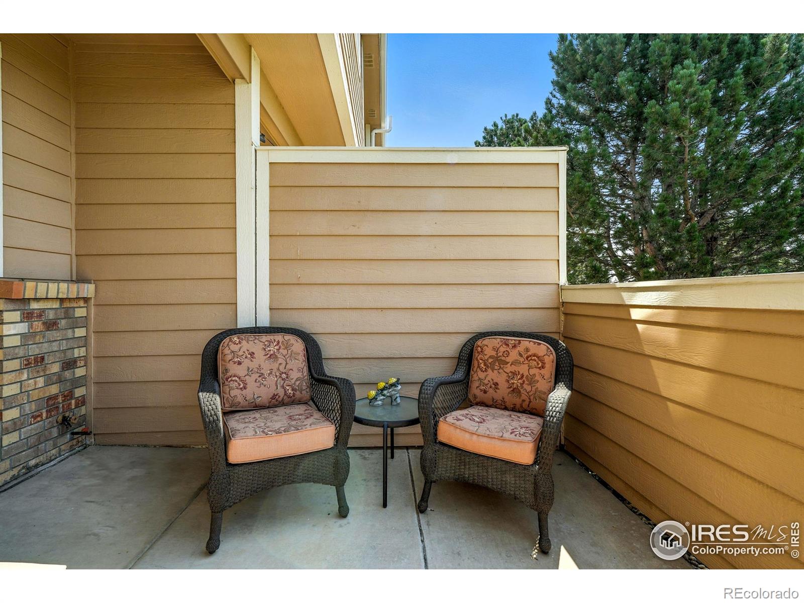 1601 Great Western Drive Longmont CO 80501