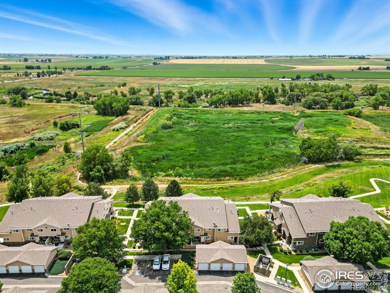 1601 Great Western Drive Longmont CO 80501