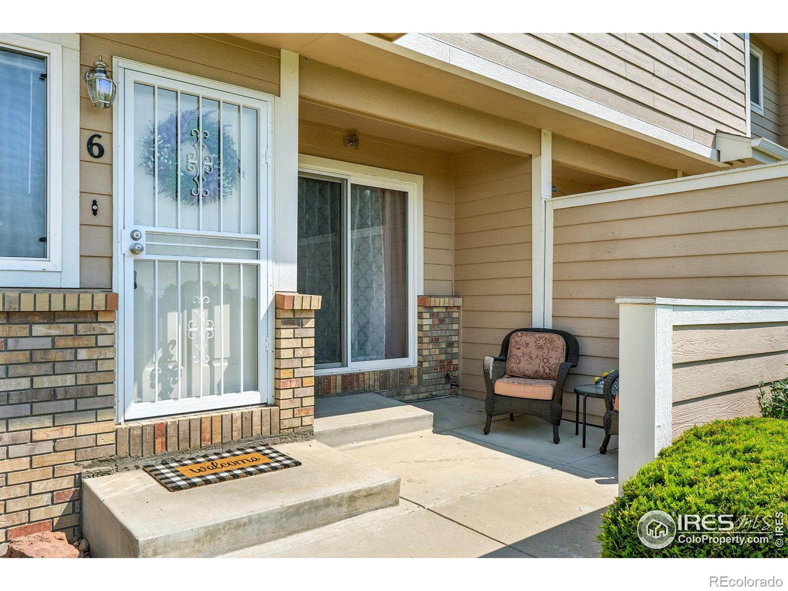 1601 Great Western Drive Longmont CO 80501