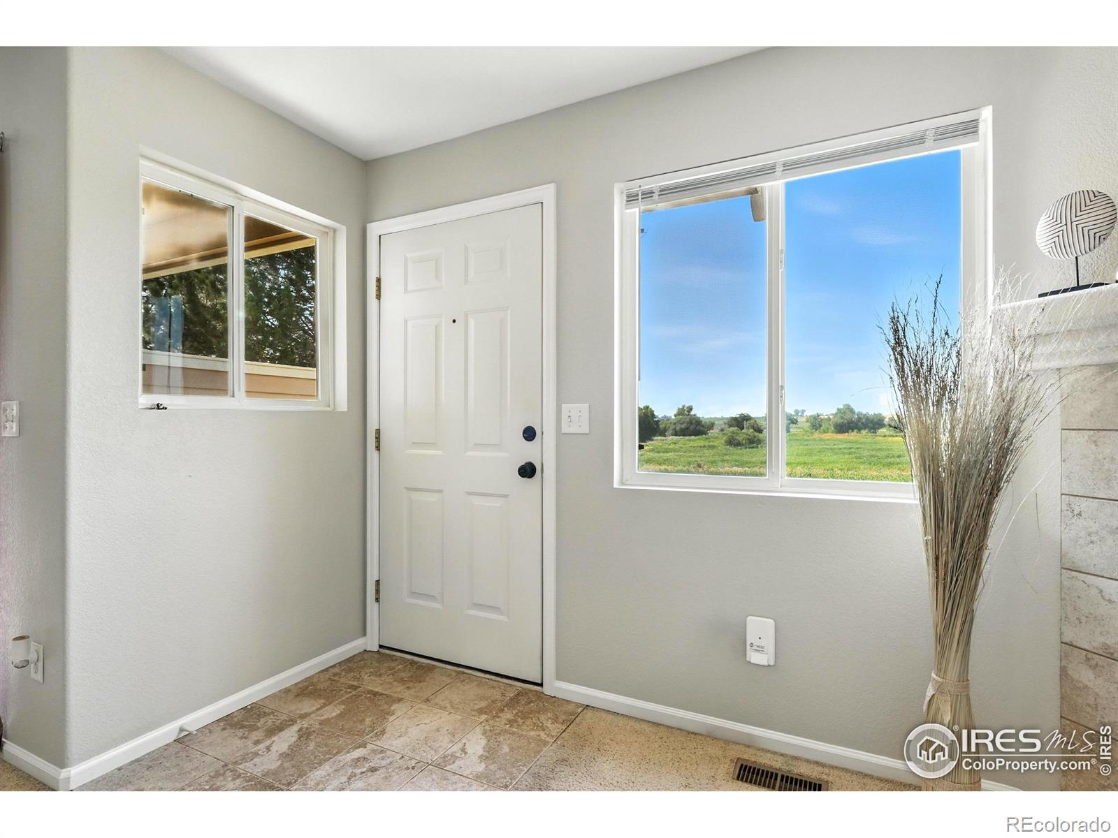 1601 Great Western Drive Longmont CO 80501