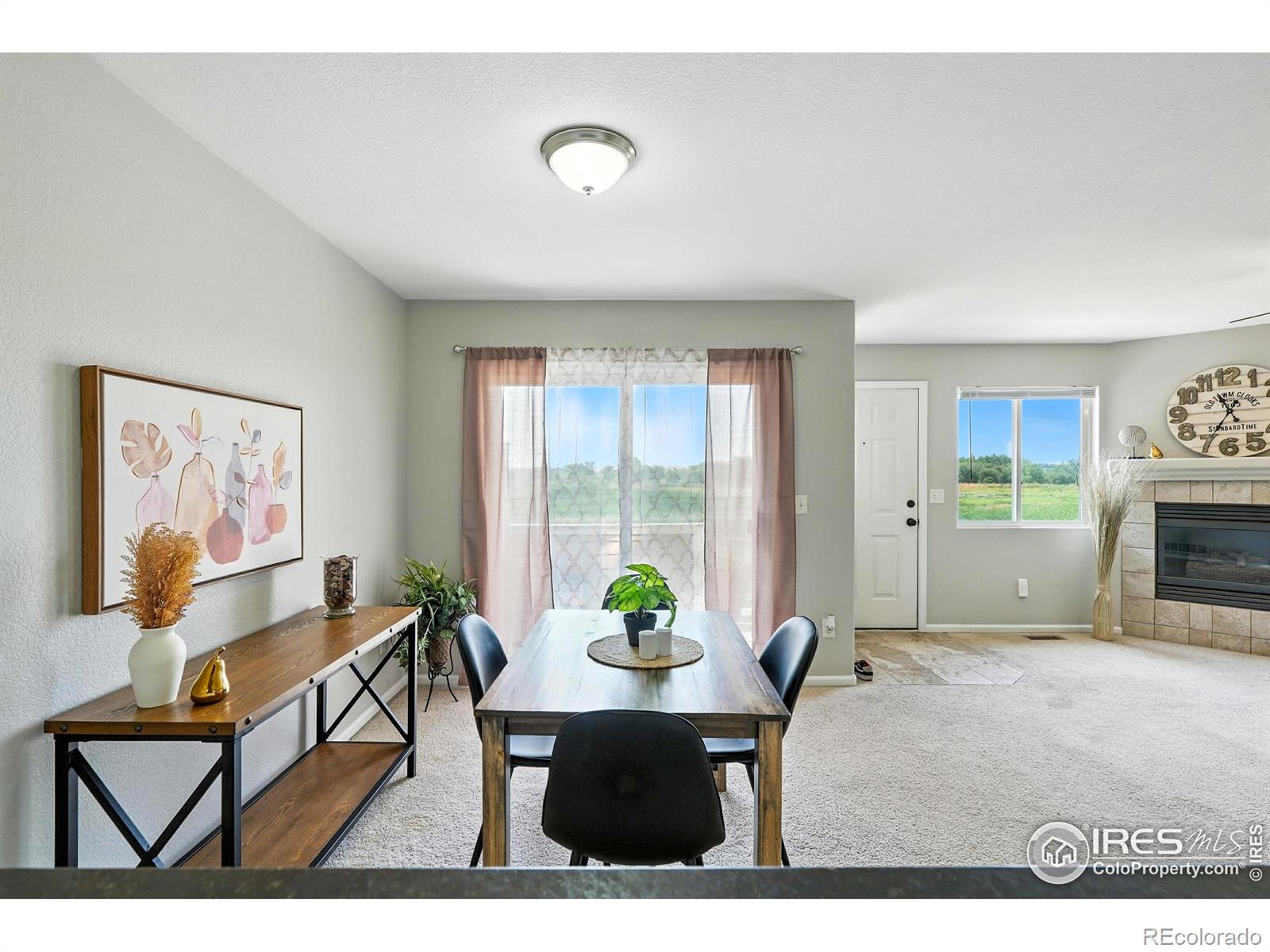 1601 Great Western Drive Longmont CO 80501