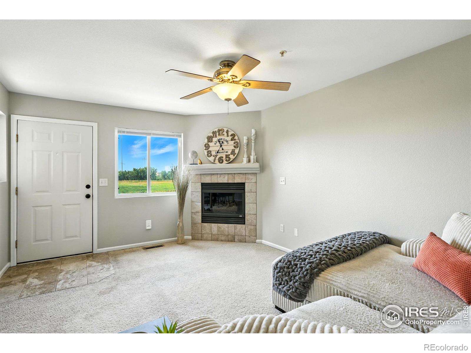 1601 Great Western Drive Longmont CO 80501