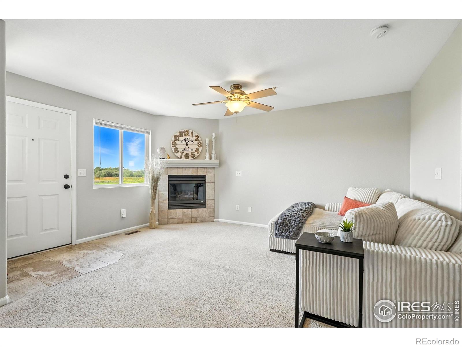 1601 Great Western Drive Longmont CO 80501