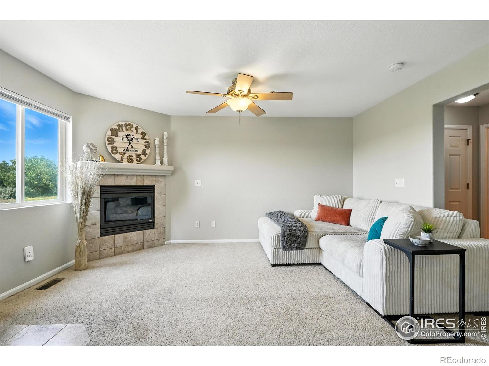 1601 Great Western Drive Longmont CO 80501