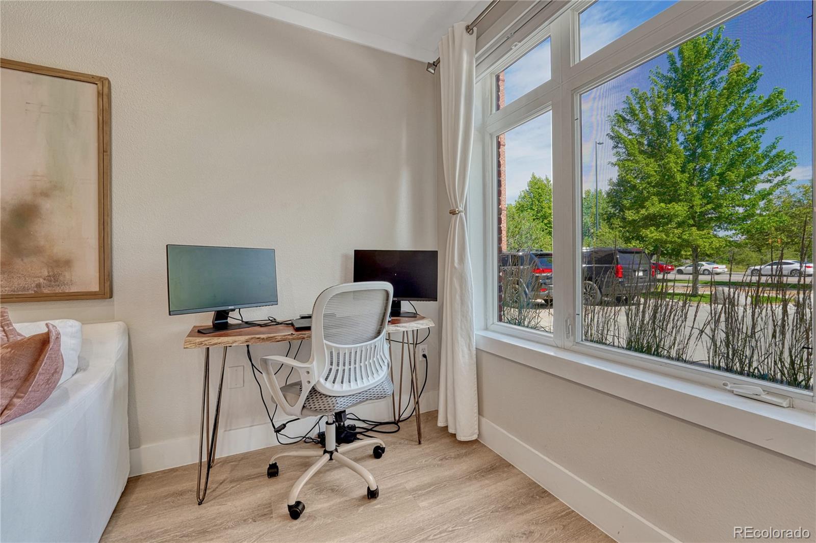 2700 E Cherry Creek South Drive Denver CO 80209