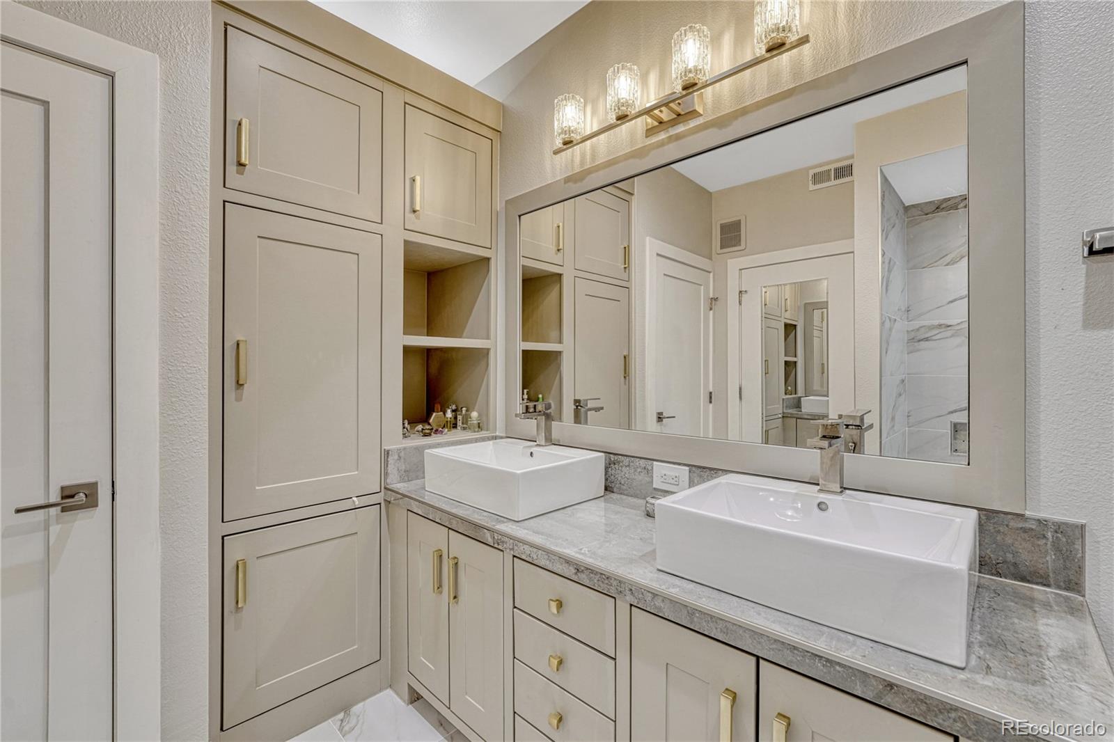 2700 E Cherry Creek South Drive Denver CO 80209
