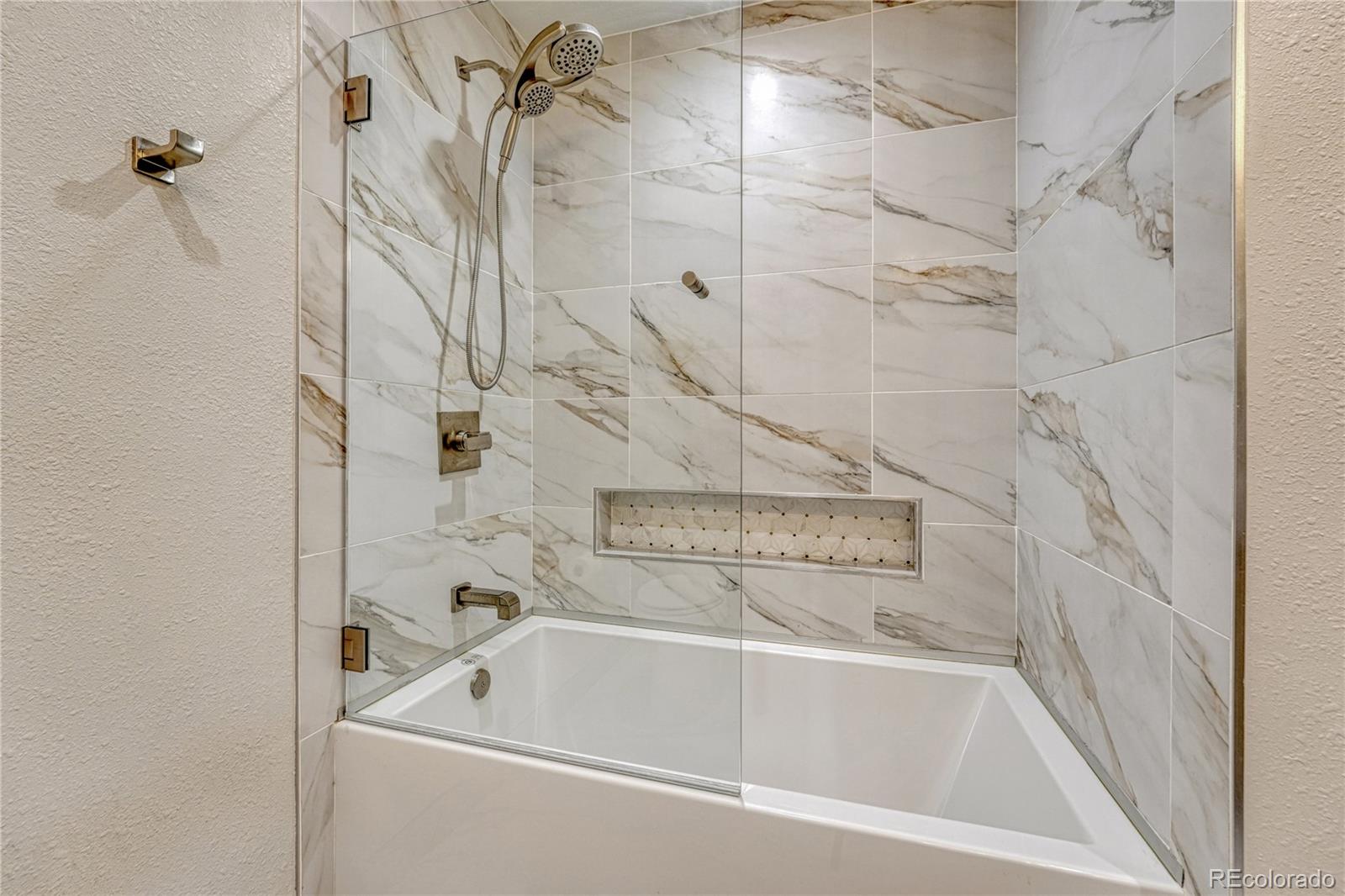 2700 E Cherry Creek South Drive Denver CO 80209
