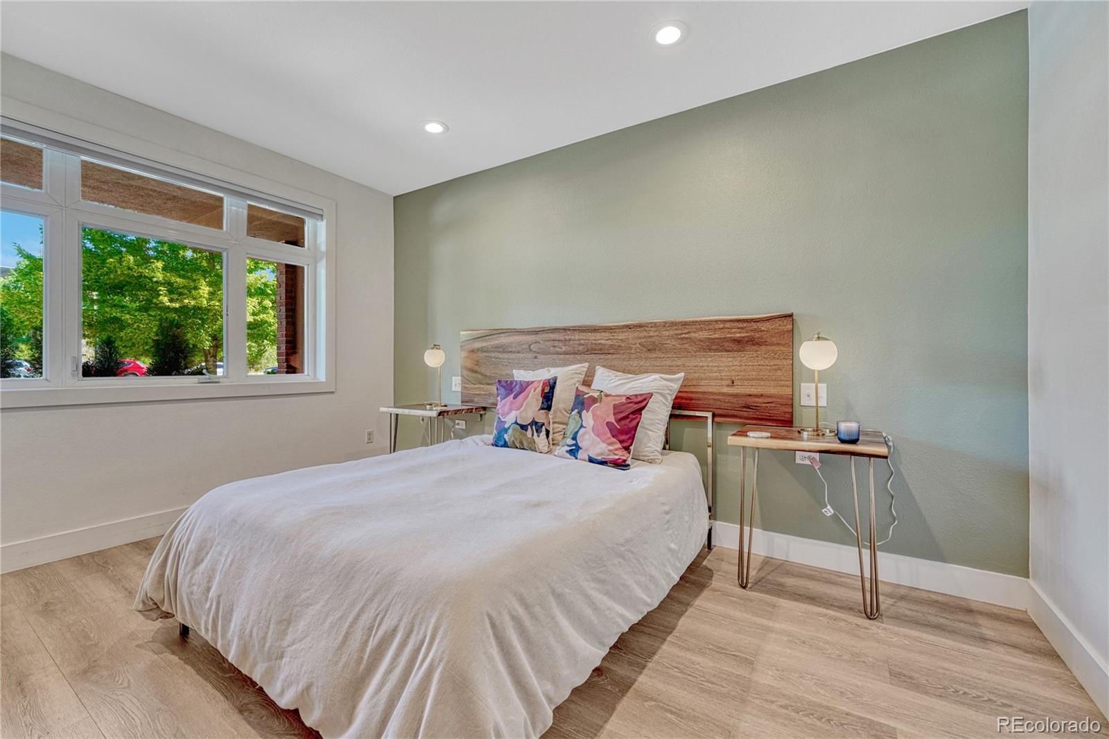2700 E Cherry Creek South Drive Denver CO 80209