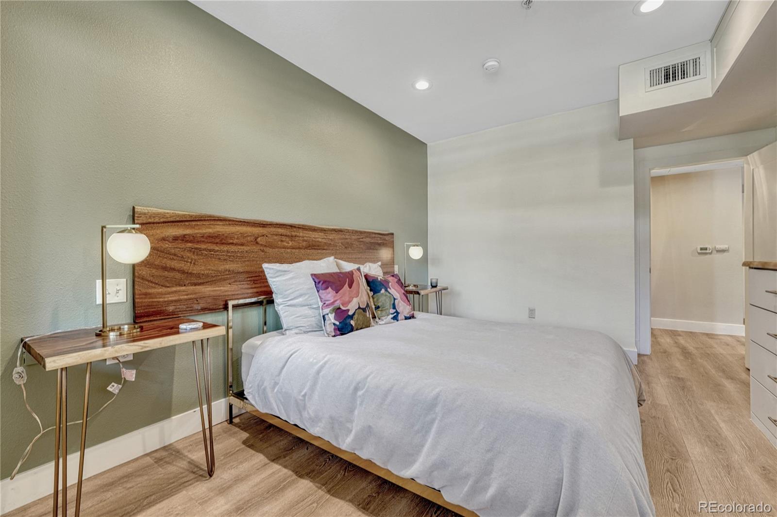 2700 E Cherry Creek South Drive Denver CO 80209