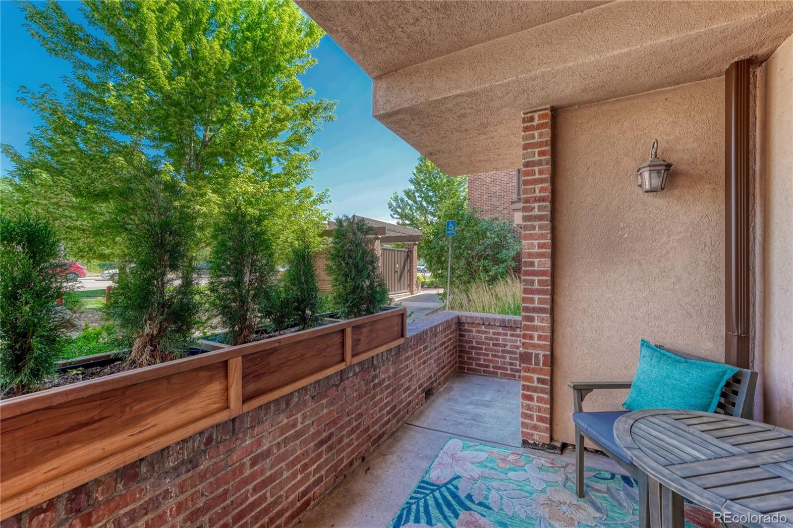 2700 E Cherry Creek South Drive Denver CO 80209