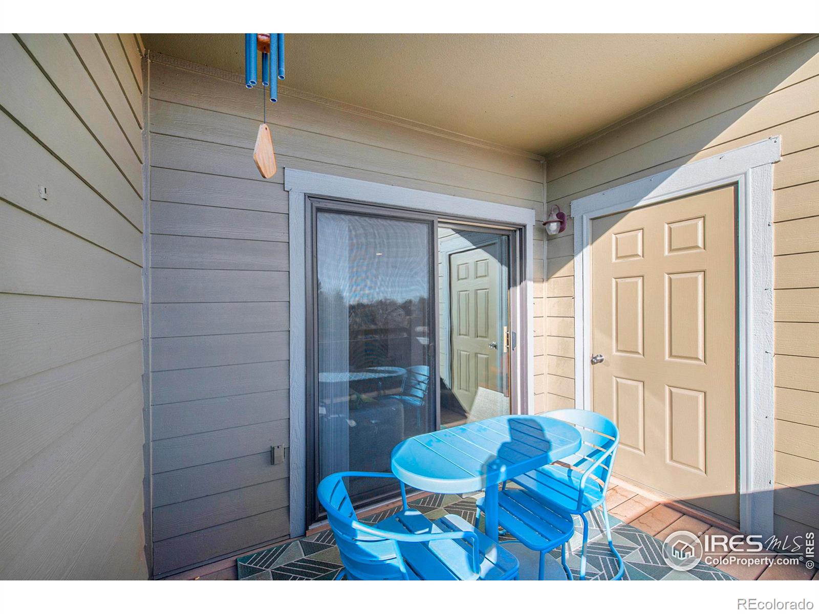 5220 Boardwalk Drive Fort Collins CO 80525