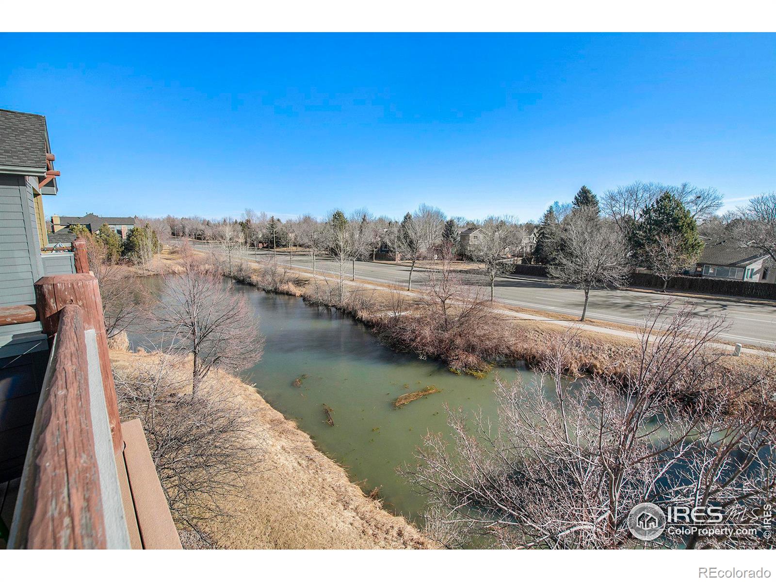 5220 Boardwalk Drive Fort Collins CO 80525