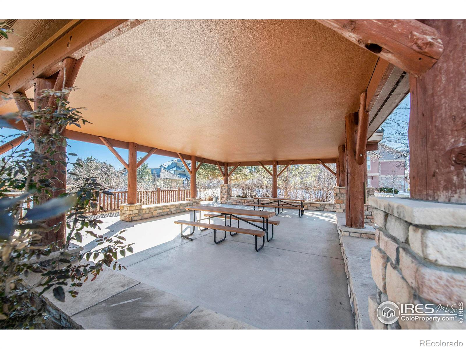 5220 Boardwalk Drive Fort Collins CO 80525