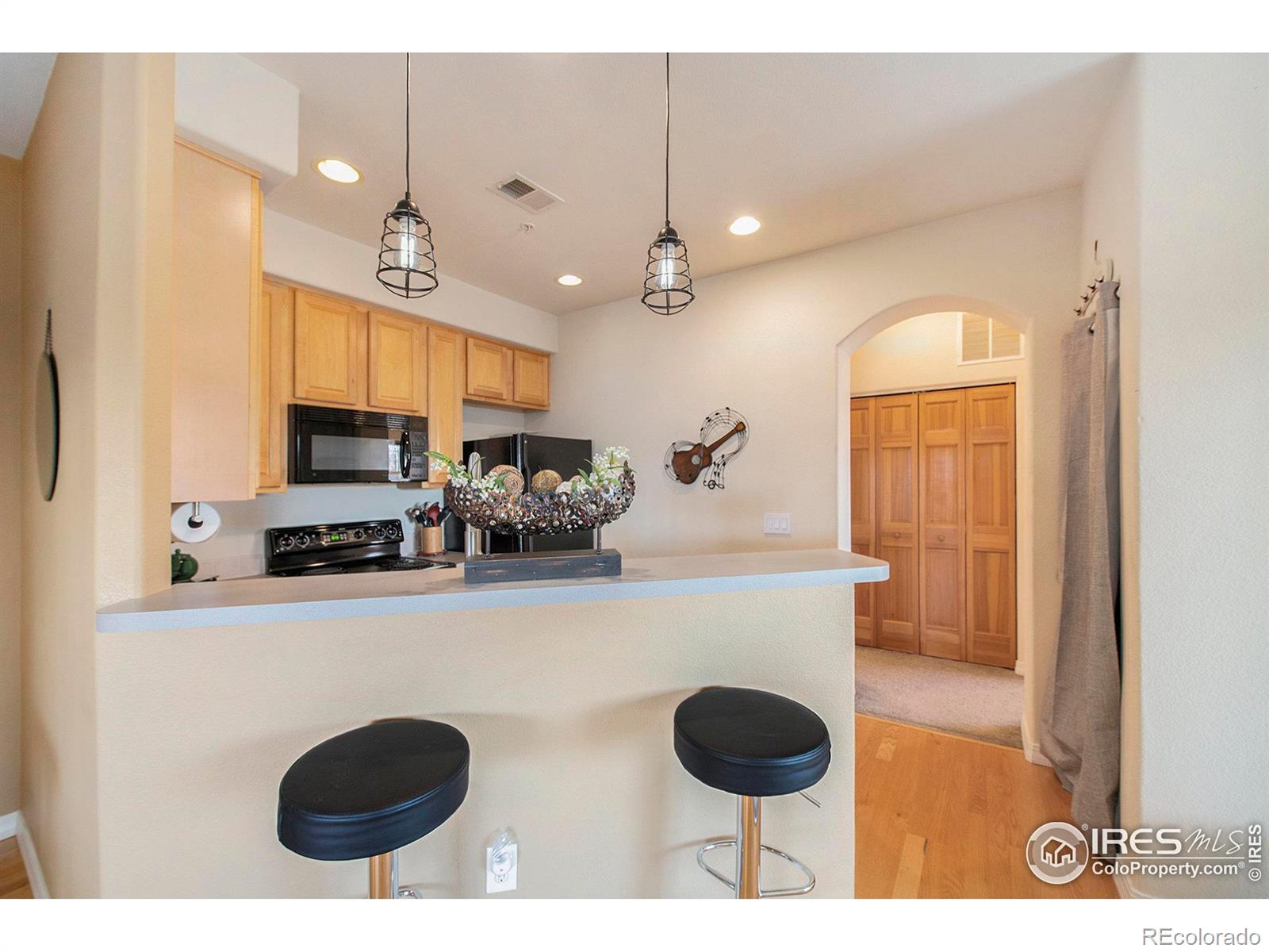 5220 Boardwalk Drive Fort Collins CO 80525