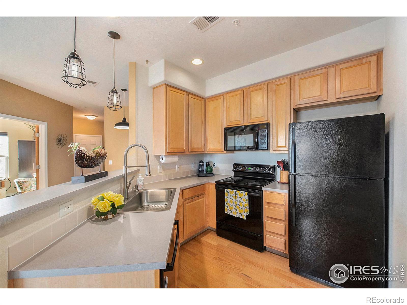5220 Boardwalk Drive Fort Collins CO 80525