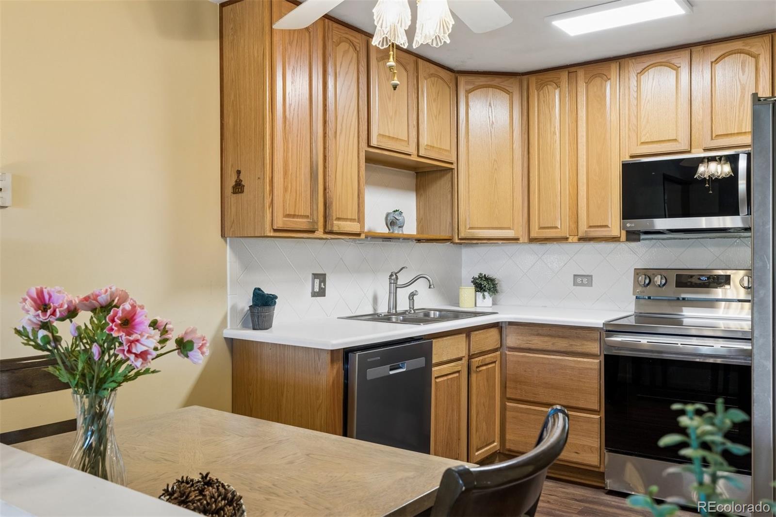 660 S Alton Way Denver CO 80247