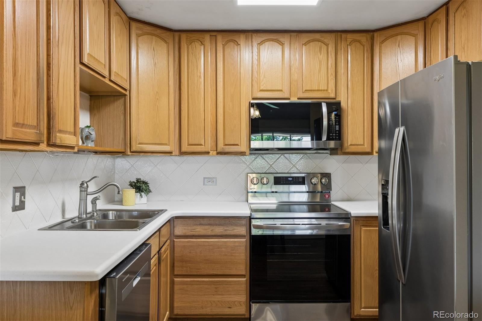 660 S Alton Way Denver CO 80247