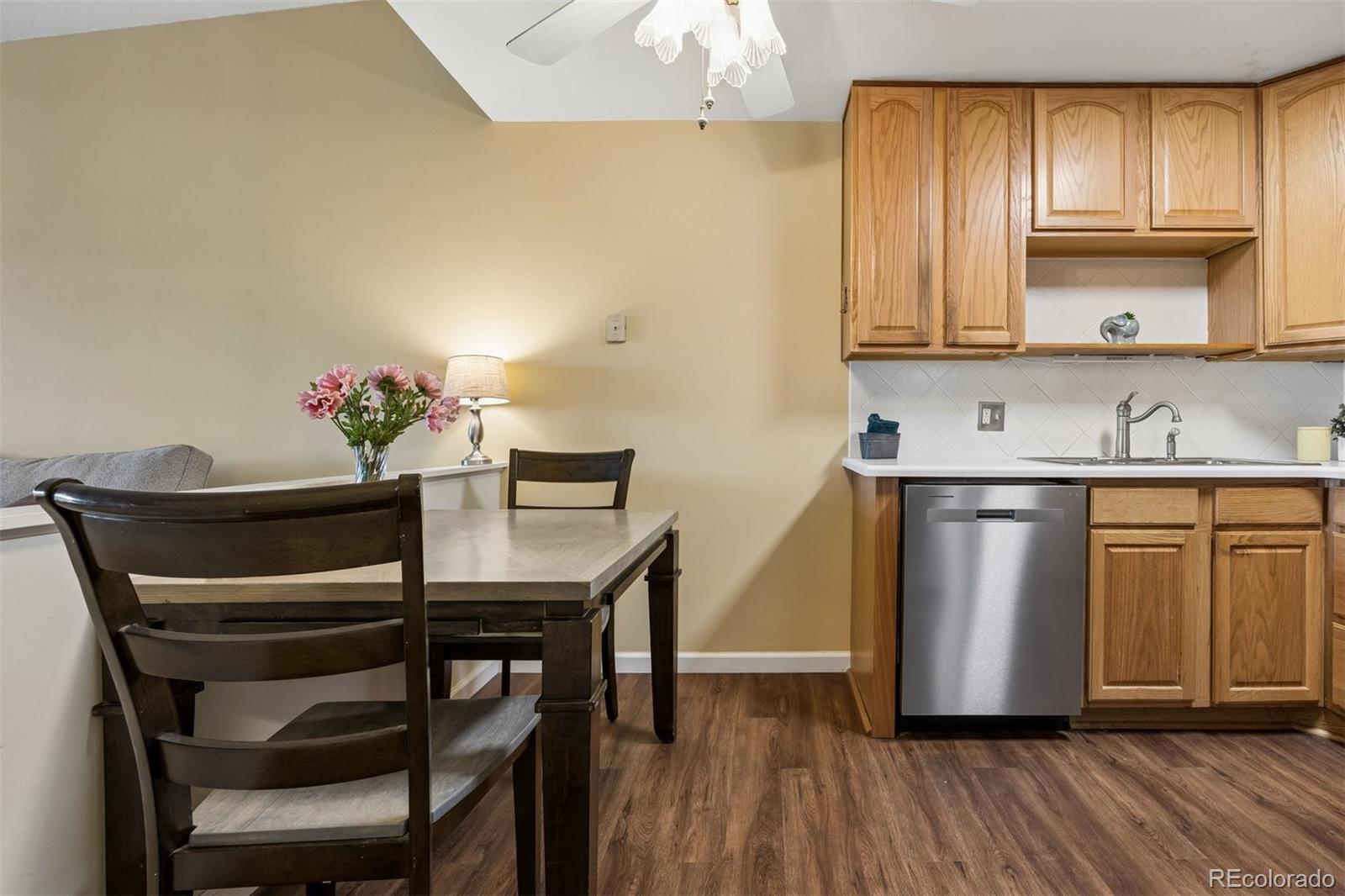 660 S Alton Way Denver CO 80247