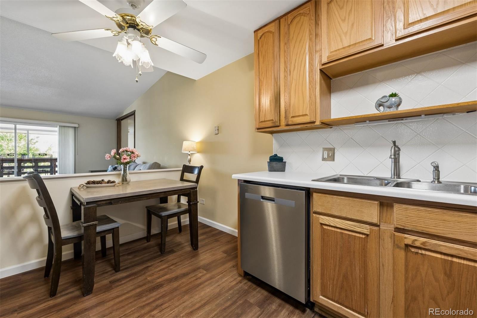 660 S Alton Way Denver CO 80247