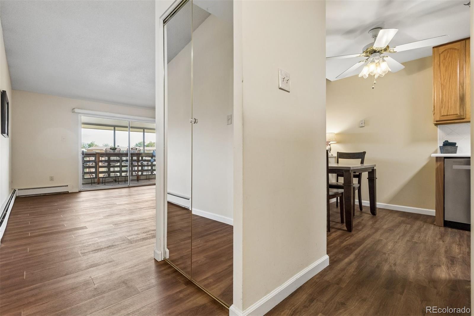 660 S Alton Way Denver CO 80247