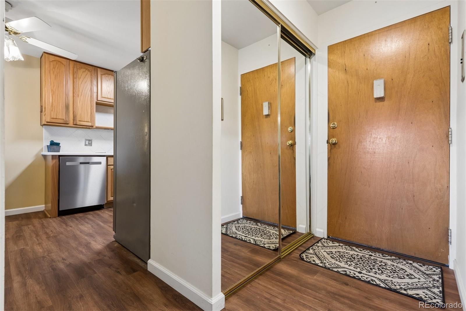 660 S Alton Way Denver CO 80247