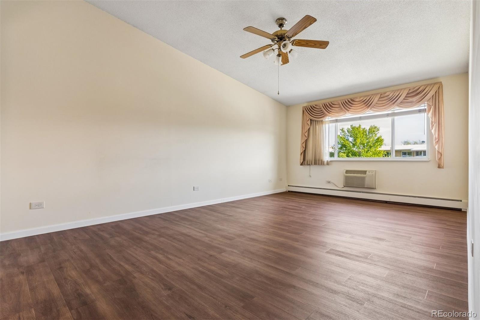 660 S Alton Way Denver CO 80247