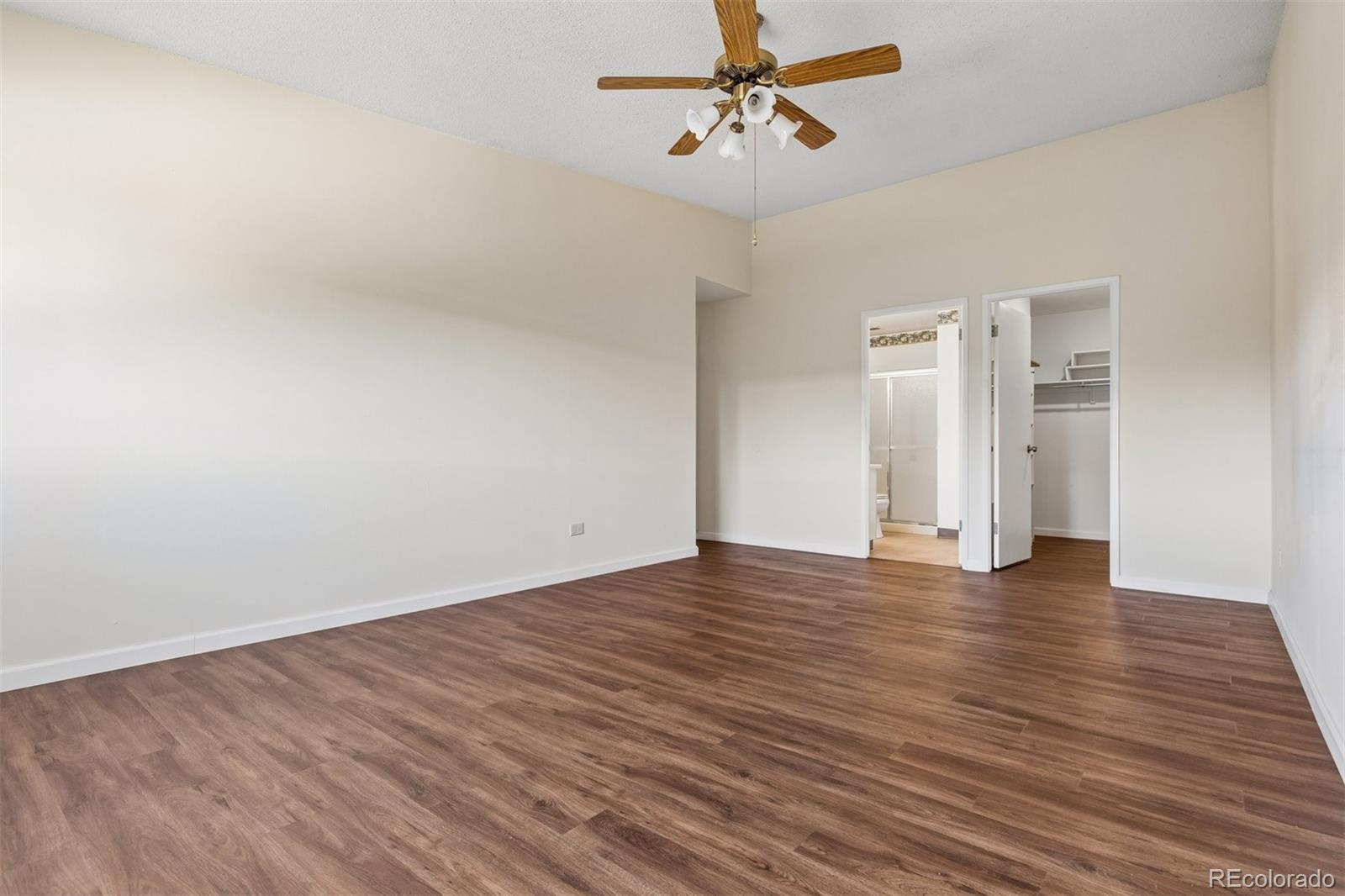660 S Alton Way Denver CO 80247